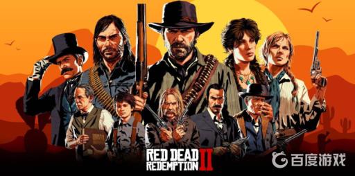 荒野大镖客2线上带纹狗鱼在哪钓?1