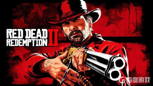 荒野大镖客2死亡之眼可以手动标记吗?1