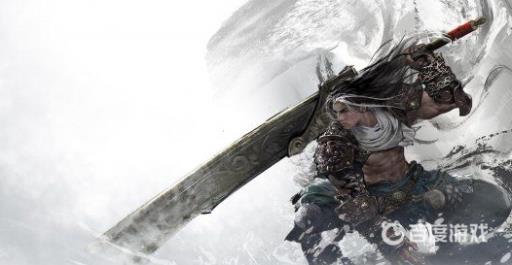 如何达成100%收藏品?3