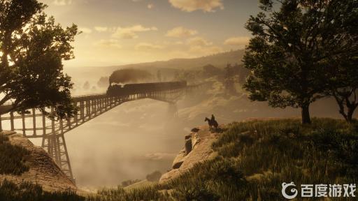 如何达成100%武器专家?1