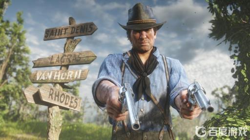 如何达成100%武器专家?3