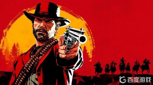 荒野大镖客2可能永久错过的支线任务有哪些?_荒野大镖客2所以支线 荒野大镖客2可能永久错过的支线任务有哪些?_荒野大镖客2所以支线