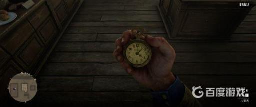 荒野大镖客2可能永久错过的支线任务有哪些?3