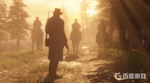 荒野大镖客2怎么卖东西?_荒野大镖客卖东西钱不变的解决办法 荒野大镖客2怎么卖东西?_荒野大镖客卖东西钱不变的解决办法