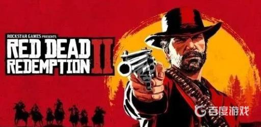 荒野大镖客2近身格斗技巧是什么?1