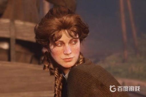 荒野大镖客2各人物结局是什么?18