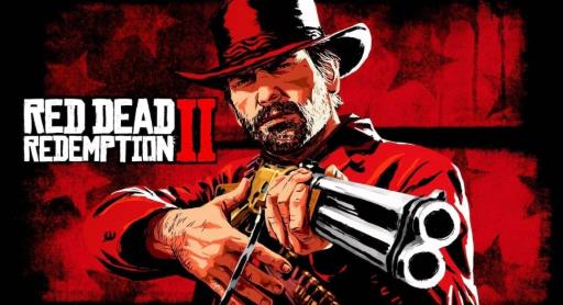 荒野大镖客2主线任务是什么标志?1