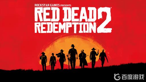 荒野大镖客2啸狼帮城堡有啥?_荒野大镖客啸狼帮营地有啥