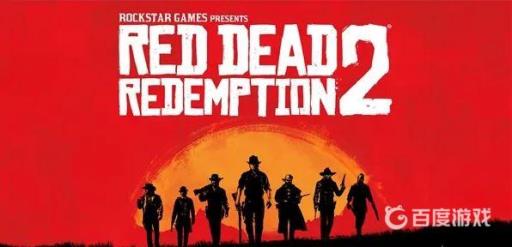 荒野大镖客2饰品怎么戴?1