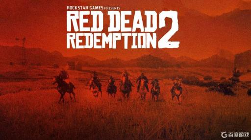 荒野大镖客2杰米一直追不上怎么办?1