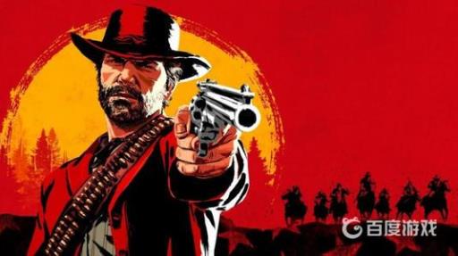 荒野大镖客2线下马匹排名是什么?_荒野大镖客二线下马