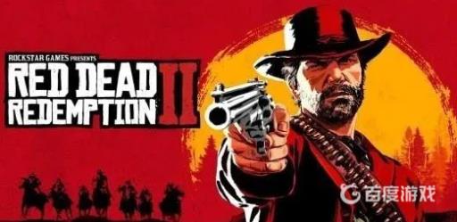 荒野大镖客2用手柄玩还是用键盘完好?_荒野大镖客2用键盘玩还是手柄玩