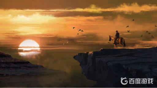 荒野大镖客2老兵任务第几章触发?1