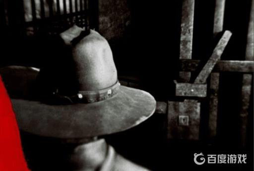 荒野大镖客2线上怎么拿双枪?5