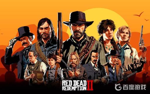 荒野大镖客2m的来信亭子在哪?1