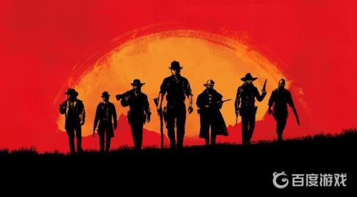 如何完成任务曾经的梦想2