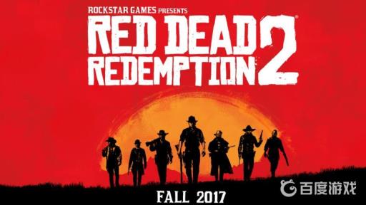 荒野大镖客亚瑟的墓地在哪?_荒野大镖客2亚瑟墓地剧情怎么触发