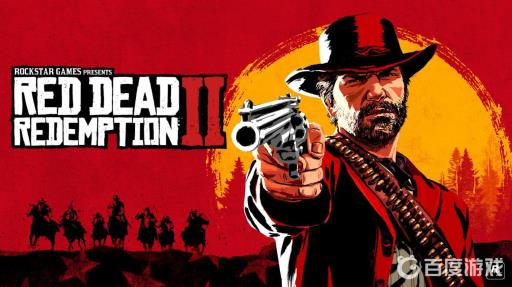 荒野大镖客2完美黑熊皮能做什么?_荒野大镖客2黑熊皮可以做什么