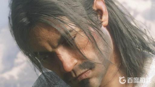 荒野大镖客2哈维尔去哪了?1