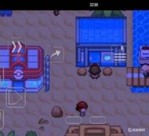 究极绿宝石波导弹在哪学?7