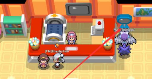 绿宝石386亲密度怎么看?2