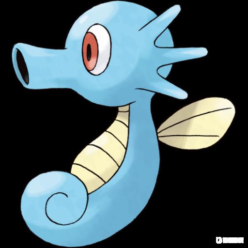 究极绿宝石5.4墨海马怎么进化?1