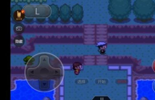 究极绿宝石3耿鬼石在哪?_究极绿宝石耿鬼技能搭配 究极绿宝石3耿鬼石在哪?_究极绿宝石耿鬼技能搭配