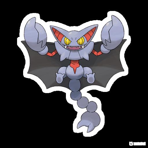 究极绿宝石5天蝎王怎么进化?_究极绿宝石天蝎王技能表 究极绿宝石5天蝎王怎么进化?_究极绿宝石天蝎王技能表