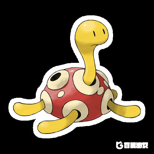 口袋妖怪究极绿宝石壶壶在哪抓?1