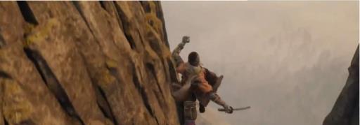 只狼柿子在哪里刷?3