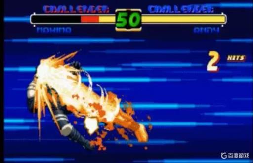 拳皇隐藏技能怎么放?_拳皇隐藏大招视频