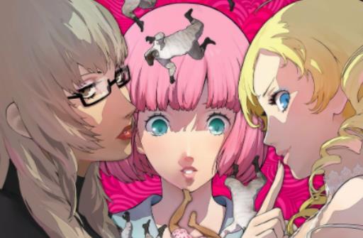 让摩甘存活的对话选项是?_让摩甘存活的对话选项是详细介绍 让摩甘存活的对话选项是?_让摩甘存活的对话选项是详细介绍