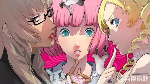 如何获得奖杯-时间有限3