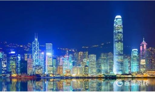 如何获得奖杯-一切的开端以及难点心得?_如何获得奖杯-一切的开端以及难点心得图文攻略