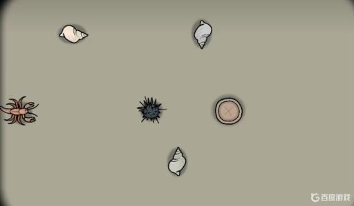 天堂岛第四阶段桥怎么过?_天堂岛第四阶段桥过攻略详解