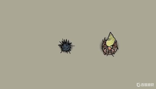 天堂岛第四阶段桥怎么过?3