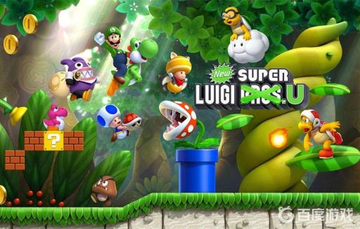 马里奥怎么保存游戏进度?_马里奥怎么保存数据