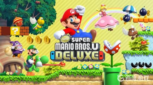 超级玛丽4-4怎么过?_超级玛丽4-3咋过