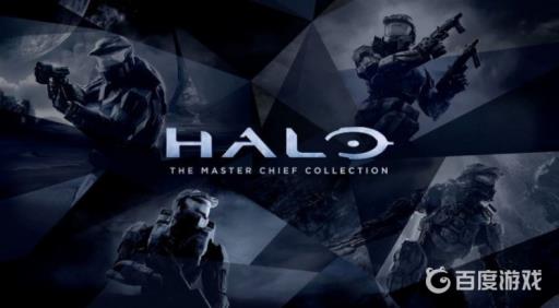 光环士官长合集值得买吗?_光环士官长合集启动错误