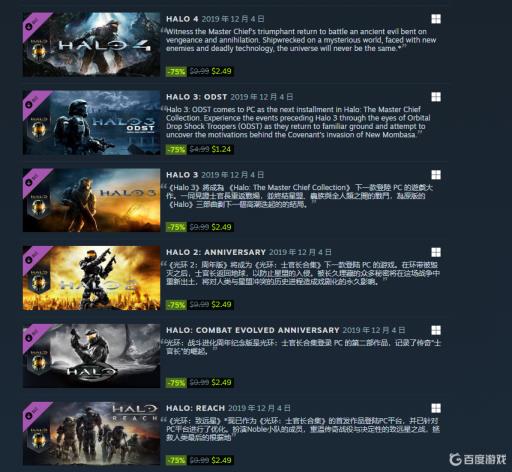 光环士官长合集dlc要全装吗?1