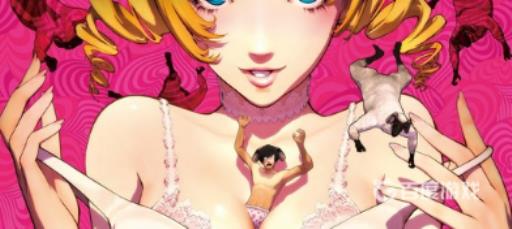 如何进入K凯瑟琳复缘结局?_凯瑟琳原版攻略