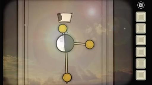 锈湖天堂岛第9难怎么过?5