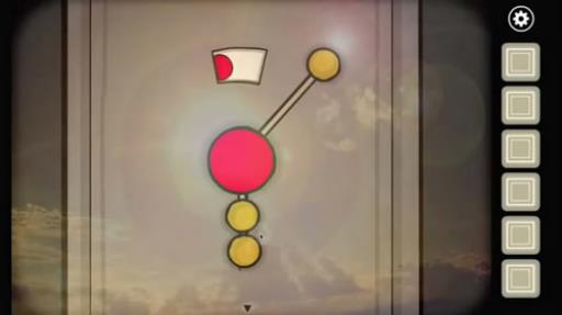 锈湖天堂岛第9难怎么过?8