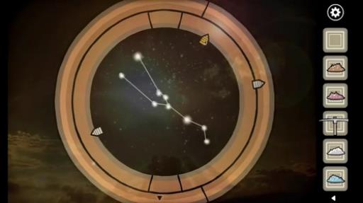 锈湖天堂岛第9难怎么过?23