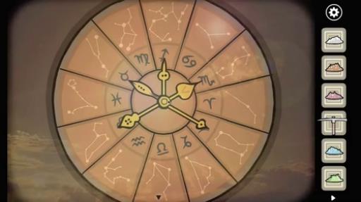 锈湖天堂岛第9难怎么过?29