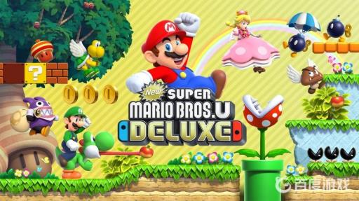 超级马里奥怎么加速跑?_超级马里奥速通教程