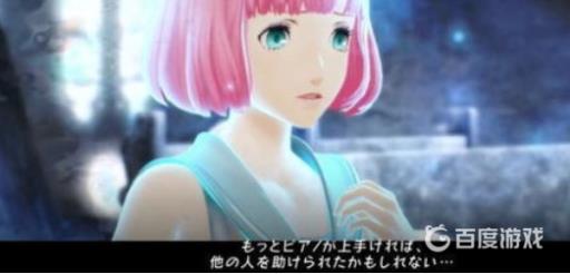 如何获得奖杯-这下就自由了!以及难点心得?1