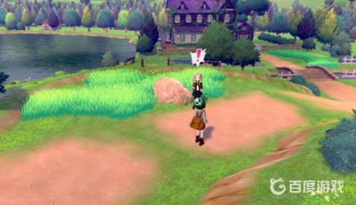 如何获得奖杯-酒与泪以及难点心得?_如何获得奖杯-酒与泪以及难点心得详细介绍