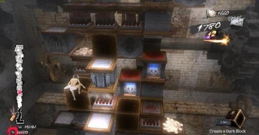 时钟塔有什么难点与心得?_时钟塔有哪些科