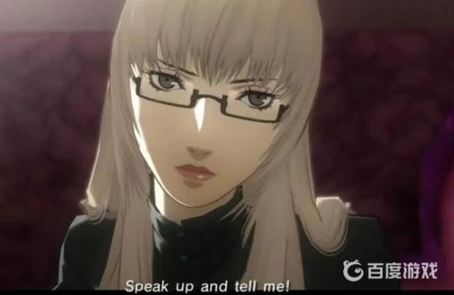 如何获得奖杯-专业攀登者现身以及难点心得?1